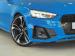 Audi A5 Sportback 40TFSI S line - Thumbnail 3