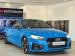 Audi A5 Sportback 40TFSI S line - Thumbnail 6