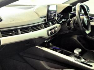 Audi A5 Sportback 40TFSI S line - Image 7