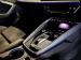 Audi A3 Sportback TFSI Black Edition - Thumbnail 15