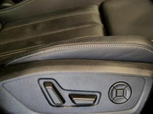 Audi A3 Sportback TFSI Black Edition - Image 18