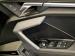 Audi A3 Sportback TFSI Black Edition - Thumbnail 19