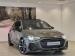 Audi A3 Sportback TFSI Black Edition - Thumbnail 1