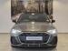 Audi A3 Sportback TFSI Black Edition - Thumbnail 5