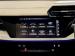 Audi A3 Sportback TFSI Black Edition - Thumbnail 7