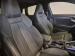 Audi A3 Sportback TFSI Black Edition - Thumbnail 8