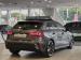 Audi A3 Sportback TFSI Black Edition - Thumbnail 9