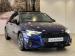 Audi A3 sedan 35TFSI Advanced - Thumbnail 2