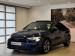 Audi A3 sedan 35TFSI Advanced - Thumbnail 3