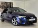 Audi A3 sedan 35TFSI Advanced - Thumbnail 4