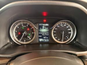 Toyota Rumion 1.5 TX auto - Image 10