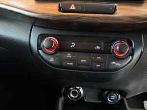 Toyota Rumion 1.5 TX auto - Image 11