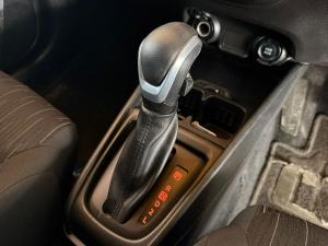 Toyota Rumion 1.5 TX auto - Image 12