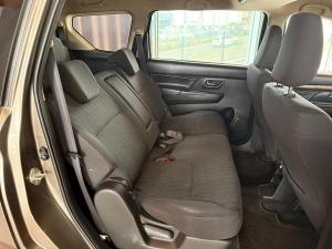 Toyota Rumion 1.5 TX auto - Image 14