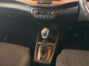 Toyota Rumion 1.5 TX auto - Image 19