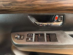 Toyota Rumion 1.5 TX auto - Image 21