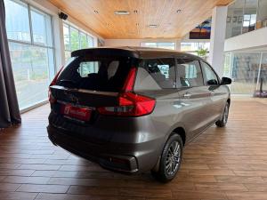 Toyota Rumion 1.5 TX auto - Image 5