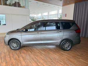 Toyota Rumion 1.5 TX auto - Image 7