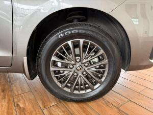 Toyota Rumion 1.5 TX auto - Image 9