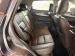 Chery Tiggo 4 Pro 1.5T Elite auto (CVT) - Thumbnail 10