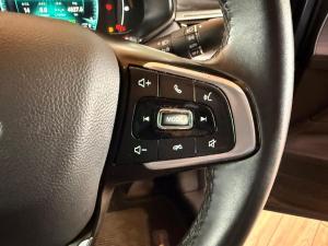 Chery Tiggo 4 Pro 1.5T Elite auto (CVT) - Image 15