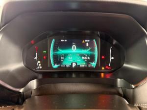 Chery Tiggo 4 Pro 1.5T Elite auto (CVT) - Image 16