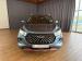 Chery Tiggo 4 Pro 1.5T Elite auto (CVT) - Thumbnail 2