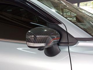 Suzuki Fronx 1.5 GLX auto