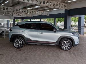 Suzuki Fronx 1.5 GLX auto - Image 11