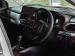Suzuki Fronx 1.5 GLX auto - Thumbnail 12
