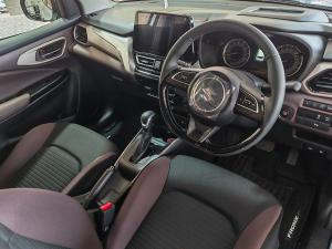 Suzuki Fronx 1.5 GLX auto - Image 13