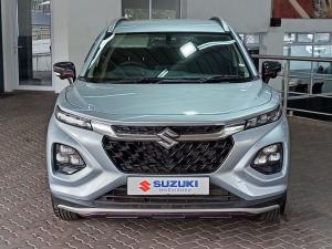 Suzuki Fronx 1.5 GLX auto - Image 2