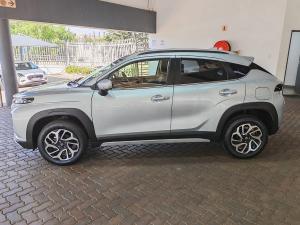 Suzuki Fronx 1.5 GLX auto - Image 5