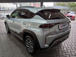 Suzuki Fronx 1.5 GLX auto - Image 5