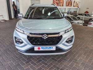 Suzuki Fronx 1.5 GLX auto - Image 7