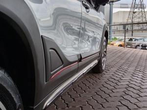 Suzuki Fronx 1.5 GLX auto - Image 9