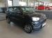 Suzuki S-Presso 1.0 GL+ auto - Thumbnail 1