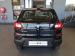 Suzuki S-Presso 1.0 GL+ auto - Thumbnail 5