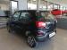 Suzuki S-Presso 1.0 GL+ auto - Thumbnail 6