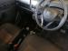 Suzuki S-Presso 1.0 GL+ auto - Thumbnail 8