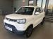 Suzuki S-Presso 1.0 GL+ auto - Thumbnail 3