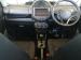 Suzuki S-Presso 1.0 GL+ auto - Thumbnail 7