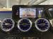 Mercedes-Benz EQB EQB350 4Matic Progressive - Thumbnail 8