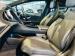 Mercedes-Benz EQE sedan EQE350+ sedan - Thumbnail 5