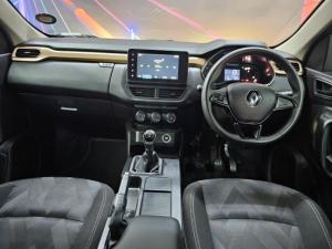 Renault Kiger 1.0 Zen - Image 10