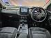 Renault Kiger 1.0 Zen - Thumbnail 10