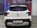 Renault Kiger 1.0 Zen - Thumbnail 13