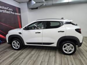 Renault Kiger 1.0 Zen - Image 14