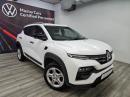 Thumbnail Renault Kiger 1.0 Zen