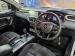 Renault Kiger 1.0 Zen - Thumbnail 5
